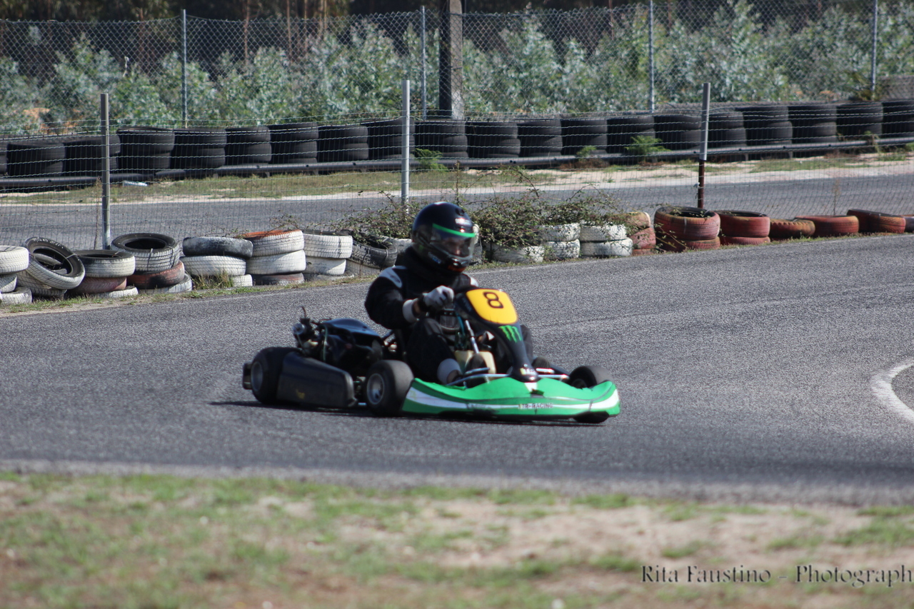 Escola e Troféu Honda Kartshopping 2015 4ª prova98